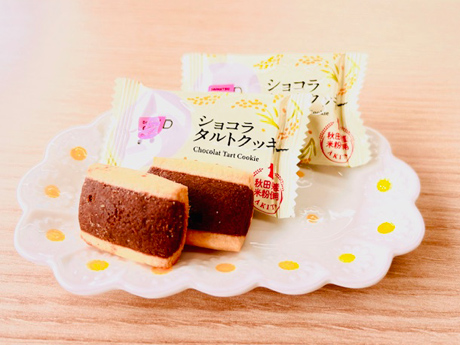 10-12月カフェプロスイーツ